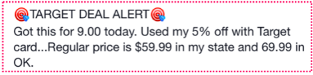 Screen Shot 2016-01-05 at 5.57.36 PM