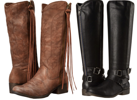 Screen Shot 2016-01-06 at 12.23.31 PM