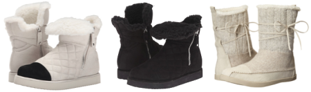 Screen Shot 2016-01-06 at 12.25.56 PM