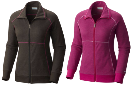 Screen Shot 2016-01-12 at 3.01.50 PM