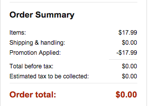 Screen Shot 2016-01-12 at 5.22.41 PM