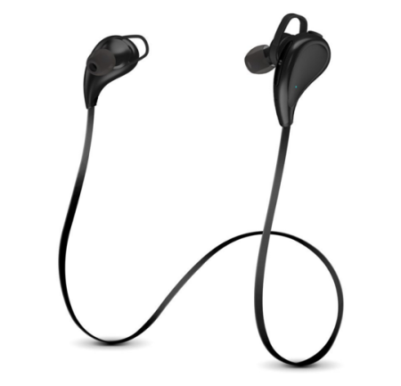 Screen Shot 2016-01-12 at 5.23.04 PM