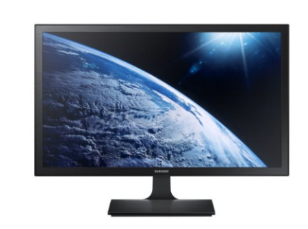 Screen Shot 2016-01-20 at 7.31.13 AM