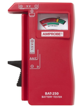 Screen Shot 2016-01-20 at 8.49.21 AM