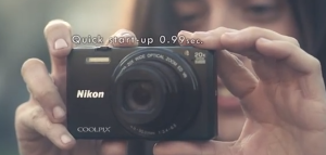 Screen Shot 2016-01-25 at 11.24.19 PM