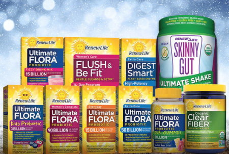 Screen Shot 2016-01-28 at 10.40.39 AM