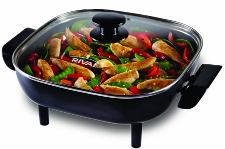 Screen Shot 2016-01-31 at 9.35.17 PM