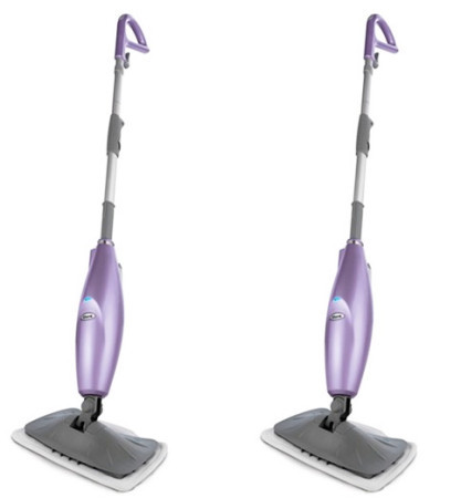 *HOT* $39.99 (Reg $100) Shark Steam Mop + FREE Shipping