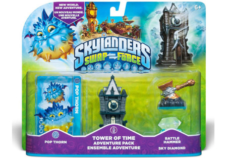 Skylanders-SWAP-Force-Tower-of-Time-Adventure-Pack