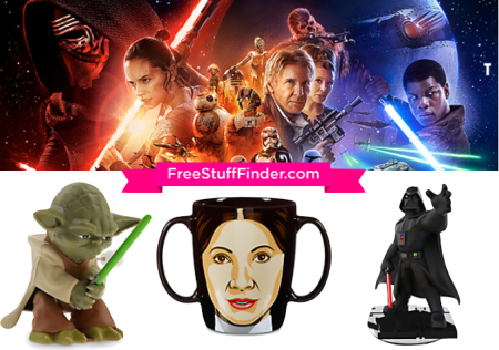 Star-wars-2