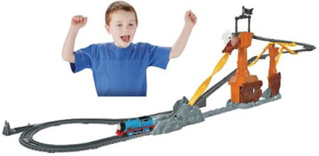 Thomas