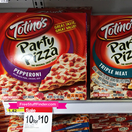 Totinos_Party-Pizza