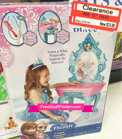 Toy-Clearance-SITE-3