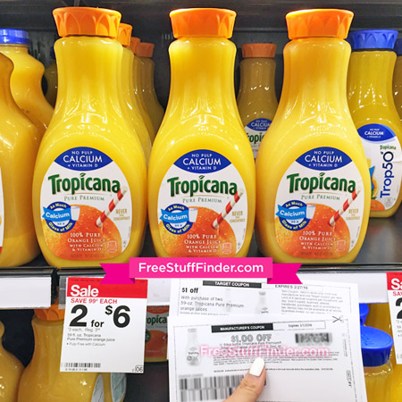 Tropicana-Orange-Juice