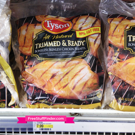 Tyson-Frozen-Chicken-Breast