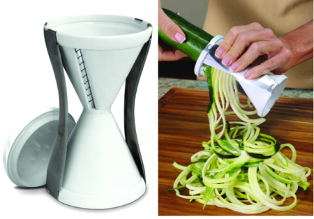 Veggeti