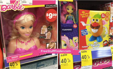 Wags-Toys2