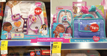 Wags-Toys4