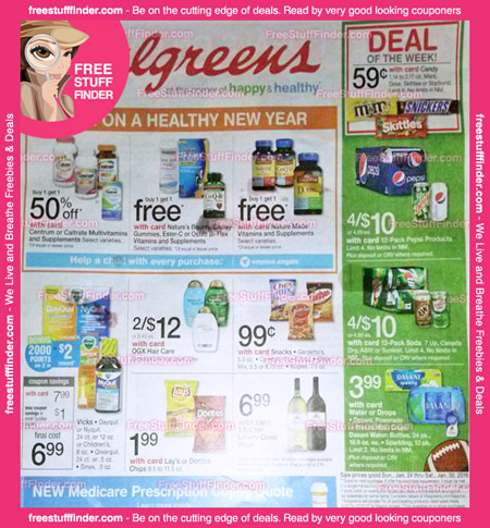 Walgreens-Ad-Preview-1-24