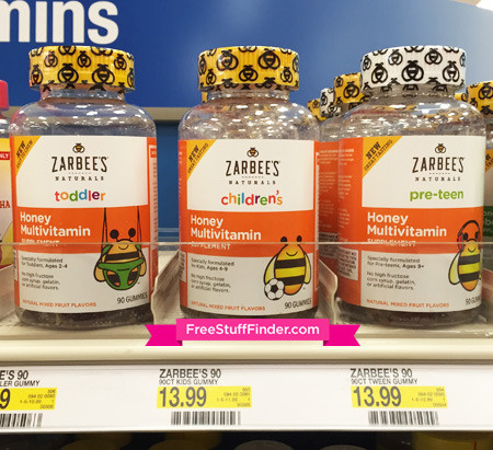 Zarbee's-at-Target-SITE