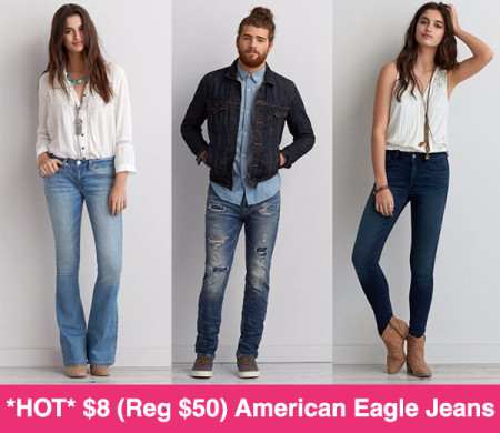 ae-jeans