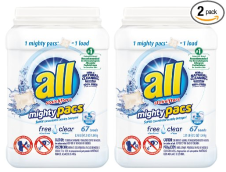 all