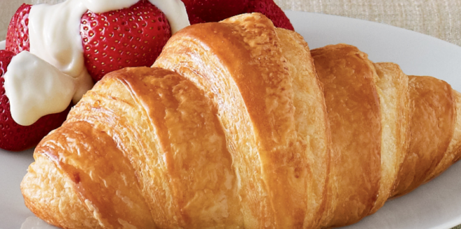 all-butter-croissant