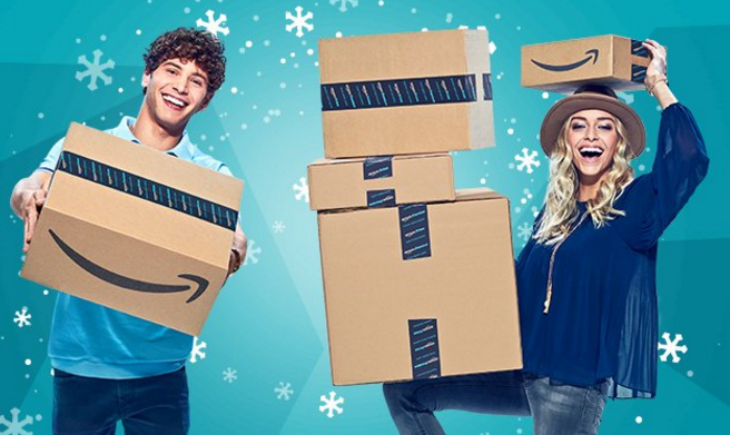 amazon-prime-deal