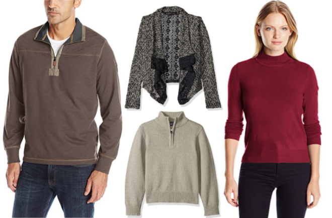 amazon-sweaters
