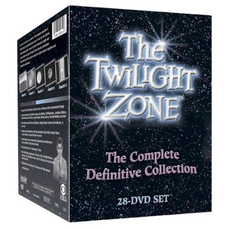 amazon-twilight-zone