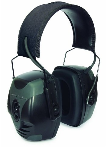 amplification-ear-muff