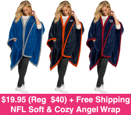 angel-wraps