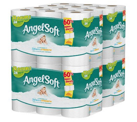 angelsoft1