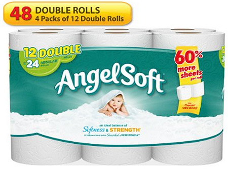 angelsoft3