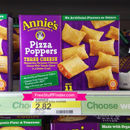 annies-pizza-poppers