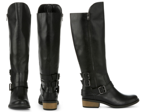 arizona-womens-boots