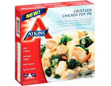 atkins