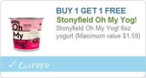 b1g1-free-oh-my-yog