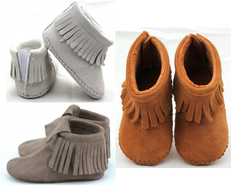 babyboots3