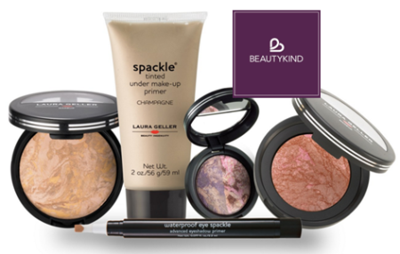 beautykind