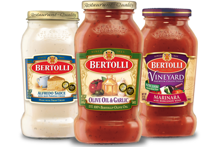 bertolli-pasta-sauce-coupon