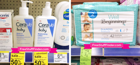 best-baby-deals-1-24-2