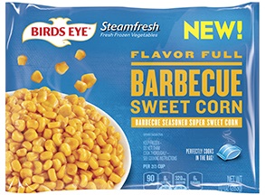 birds-eye-corn