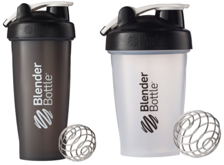 blender-bottle