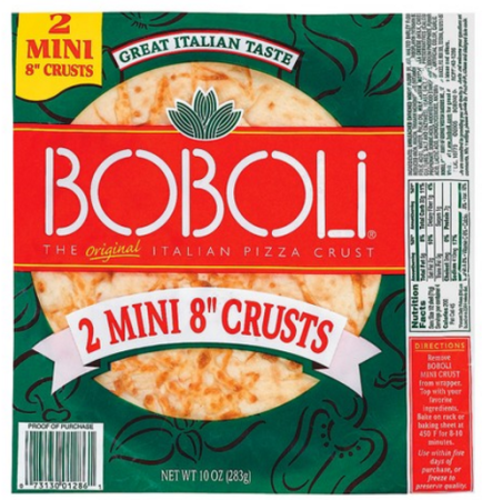 boboli-pizza-crust