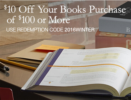 books1