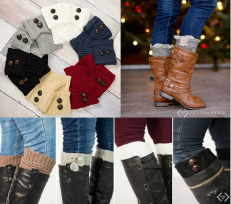 boot-cuffs