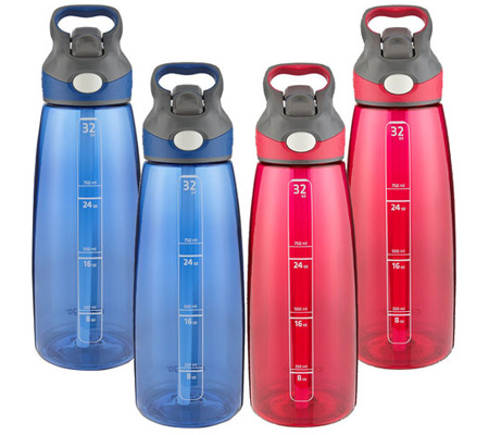 bottles1