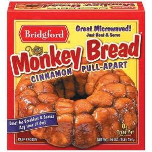bridford-monkey-bread