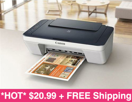 canon-printer